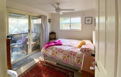 11 Julia Street, Inverloch, Vic 3996
