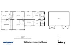 61 Station Street, Braidwood, NSW 2622