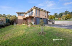 83 Ironcliffe Road, Penguin, Tas 7316