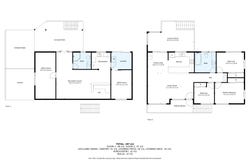 80 Lillipilli Street, Vincent, Qld 4814