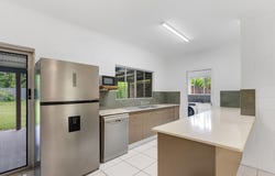 5 Fraser Close, Kanimbla, Qld 4870