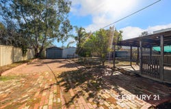 110 Wellington Street East, Northam, WA 6401