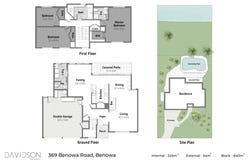 369 Benowa Road, Benowa Waters, Qld 4217