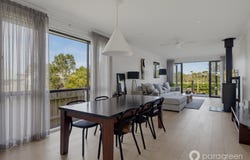 17 Keane Street, Port Welshpool, Vic 3965