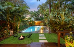 6 Stanley Street, Newport, NSW 2106