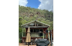 100/2868 River Road, Wisemans Ferry, NSW 2775
