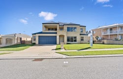28 Foreshore Vista, Yanchep, WA 6035