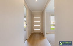 54 Britha Avenue, Evanston, SA 5116