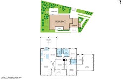 1 Hoac Court, Mulwala, NSW 2647