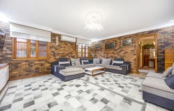 74A Conway Road, Bankstown, NSW 2200