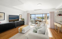10/11-21 Waterloo Street, Narrabeen, NSW 2101