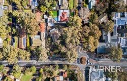557 Glynburn Road, Hazelwood Park, SA 5066