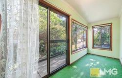 208 Harrow Road, Berala, NSW 2141