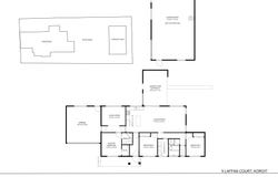 5 Laffan Court, Koroit, Vic 3282