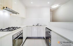 15/91 Arthur Street, Rosehill, NSW 2142