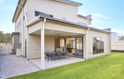 1 Sage Crescent, Gledswood Hills, NSW 2557