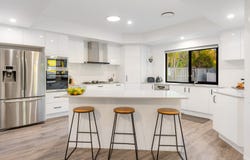 26 Westward Way, Coomera Waters, Qld 4209