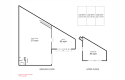 Unit 4, 13 Enterprise Drive, West Gosford, NSW 2250