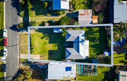 1b Yuppara Street, Tathra, NSW 2550