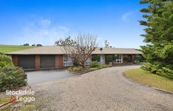 1 Elizabeth Court, Mirboo North, Vic 3871