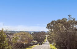 7 Pike Place, Kiama, NSW 2533