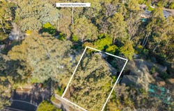 14 Somers Street, Mitcham, Vic 3132
