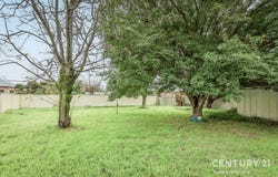 87 Thornlie Avenue, Thornlie, WA 6108