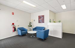 7/14 Coghlan Street, Broome, WA 6725