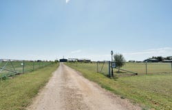 82 McNamaras Lane, Narromine, NSW 2821