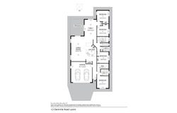 13 Danimila Terrace, Lyons, NT 0810