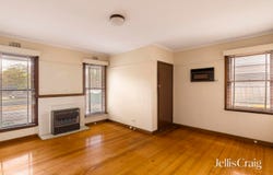 87 Oriel Road, Ivanhoe, Vic 3079