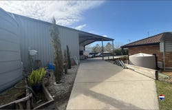 19 HALL ROAD, Elimbah, Qld 4516
