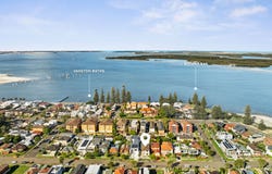 13 Waldron Street, Sandringham, NSW 2219