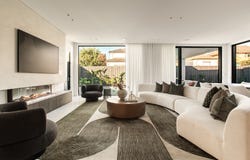 10 Myall Crescent, Strathfield, NSW 2135