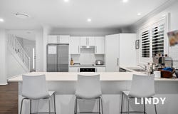 9 Gostwyck Place, Singleton, NSW 2330
