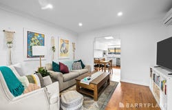 4/16 Callander Road, Pascoe Vale, Vic 3044