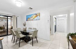 10 Carly Place, Quakers Hill, NSW 2763