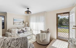 1A Coma Place, Beldon, WA 6027
