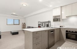 48/1 Kentucky Court, Cockburn Central, WA 6164