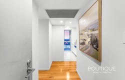 179/189 Adelaide Terrace, East Perth, WA 6004
