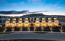 2/15 Romano Street, Denman Prospect, ACT 2611