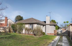 181 Southern Road, Heidelberg West, Vic 3081