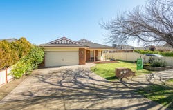 12 Joe Ford Drive, Tatura, Vic 3616