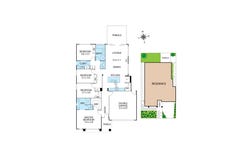 5 Chasseens Road, Wollert, Vic 3750