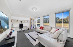54 Saltcoats Road,, Clyde North, Vic 3978