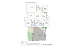 62 Planet Street, Carlisle, WA 6101