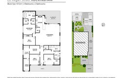20 Regan Street, Rockingham, WA 6168