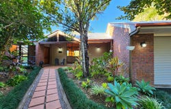 53 Kiel Mountain Road, Woombye, Qld 4559