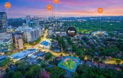 11-13 Fullers Road, Chatswood, NSW 2067