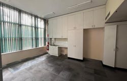 183-185 Summer Street, Orange, NSW 2800